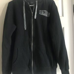 O’Neill men’s jacket